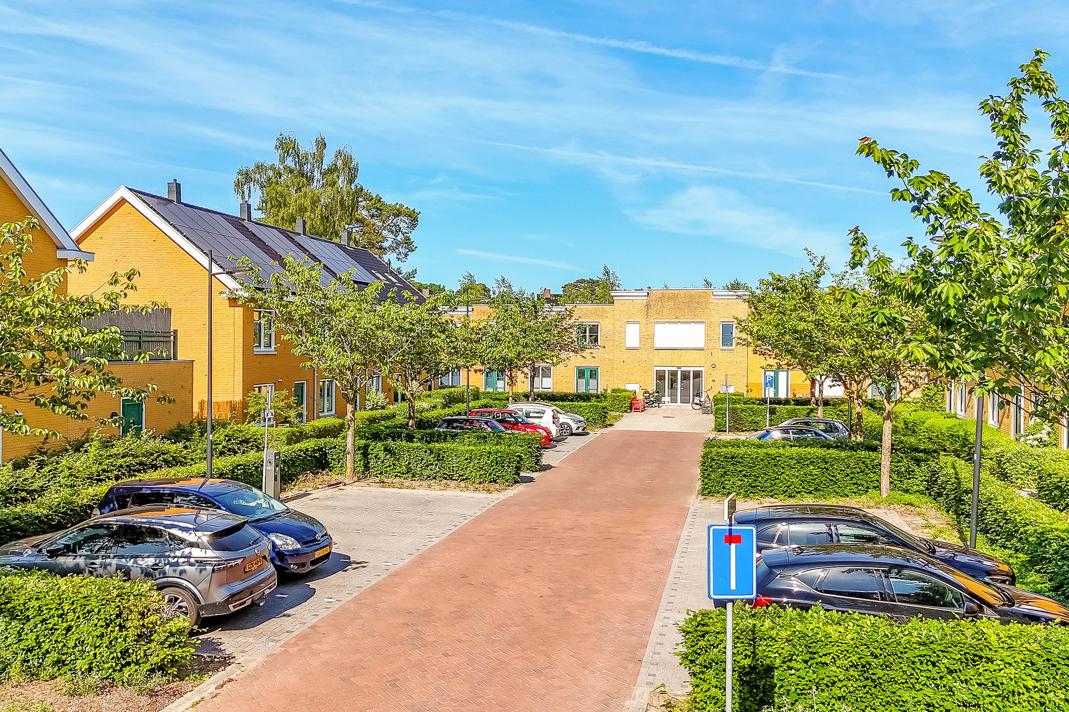 Photo 36 of Jupiterhof 7