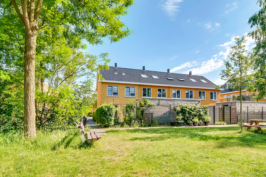 Photo 2 of Jupiterhof 7