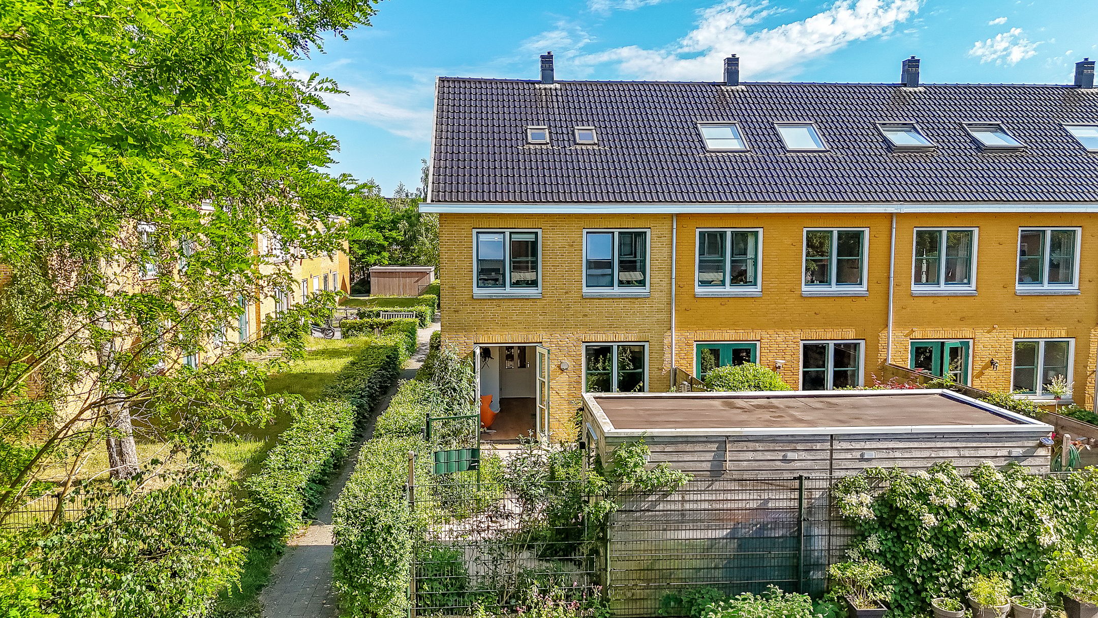 Photo 39 of Jupiterhof 7