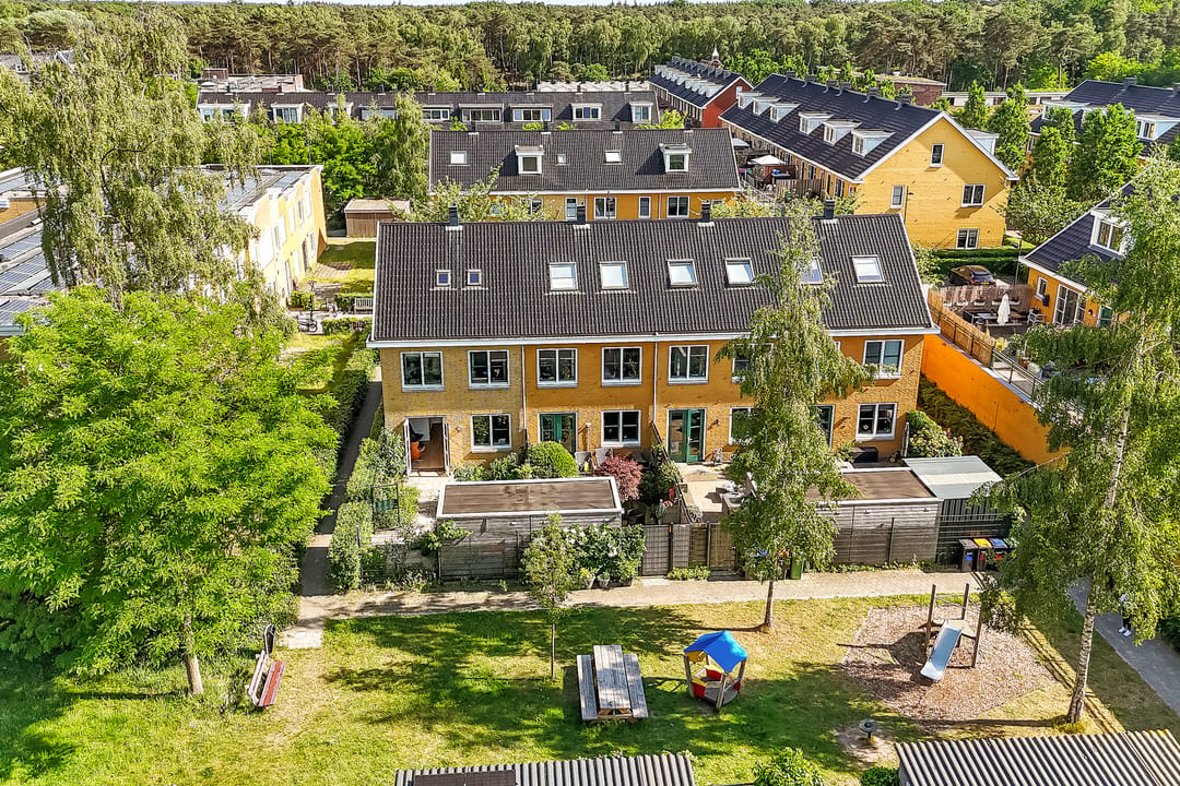 Photo 37 of Jupiterhof 7