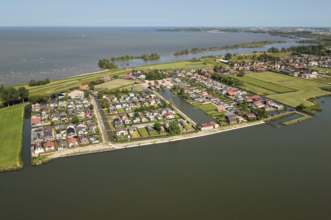 Photo 2 of Onderdijk 245-155