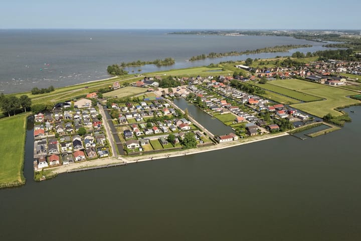 Photo 2 of Onderdijk 245-155