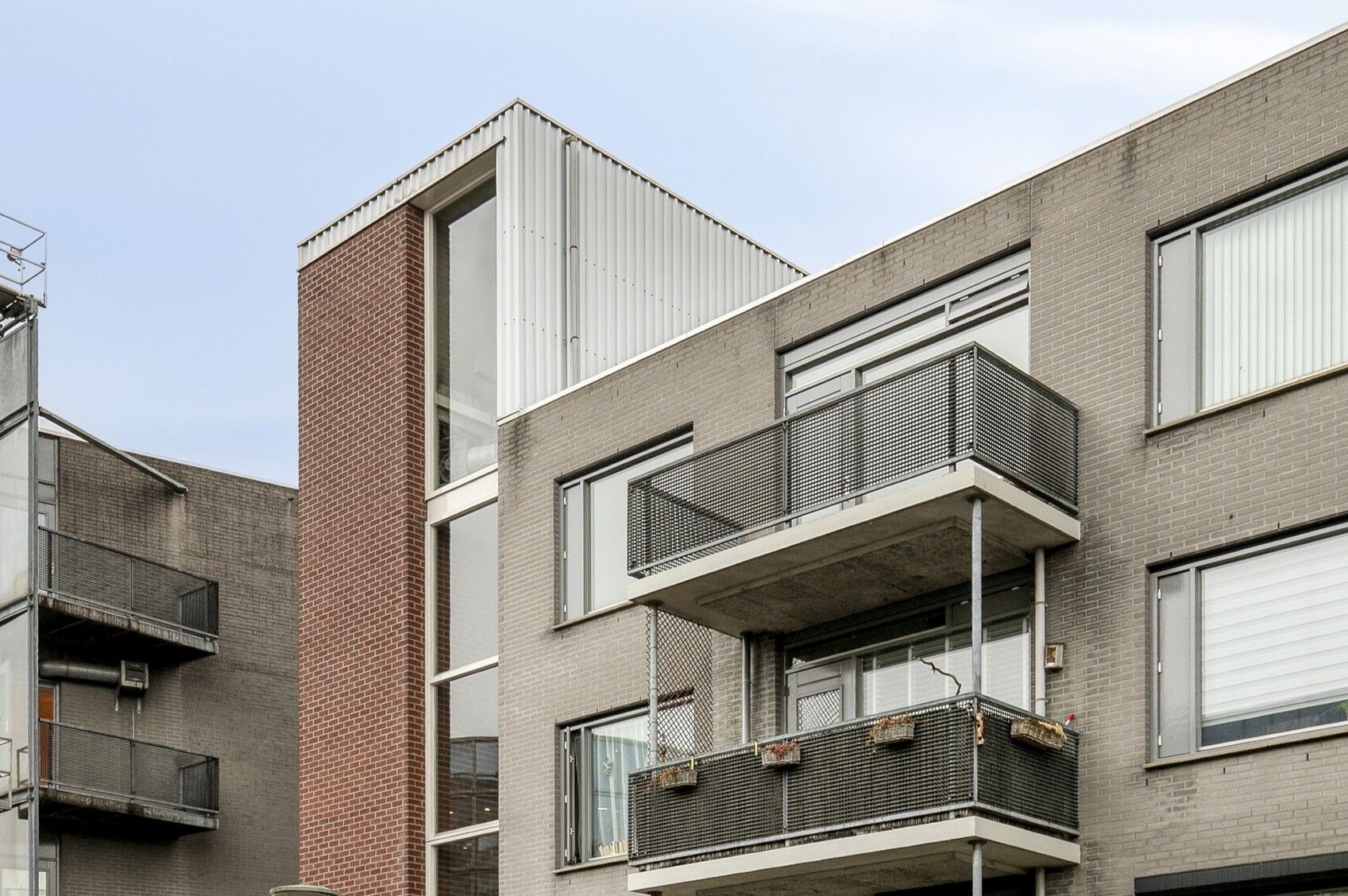 Crabethstraat 7-G 7 G