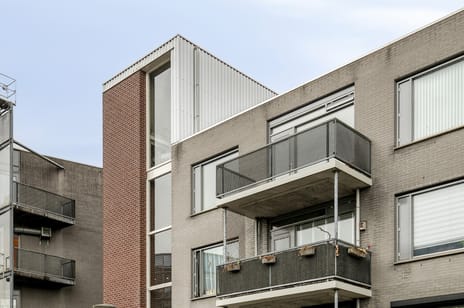 Crabethstraat thumbnail