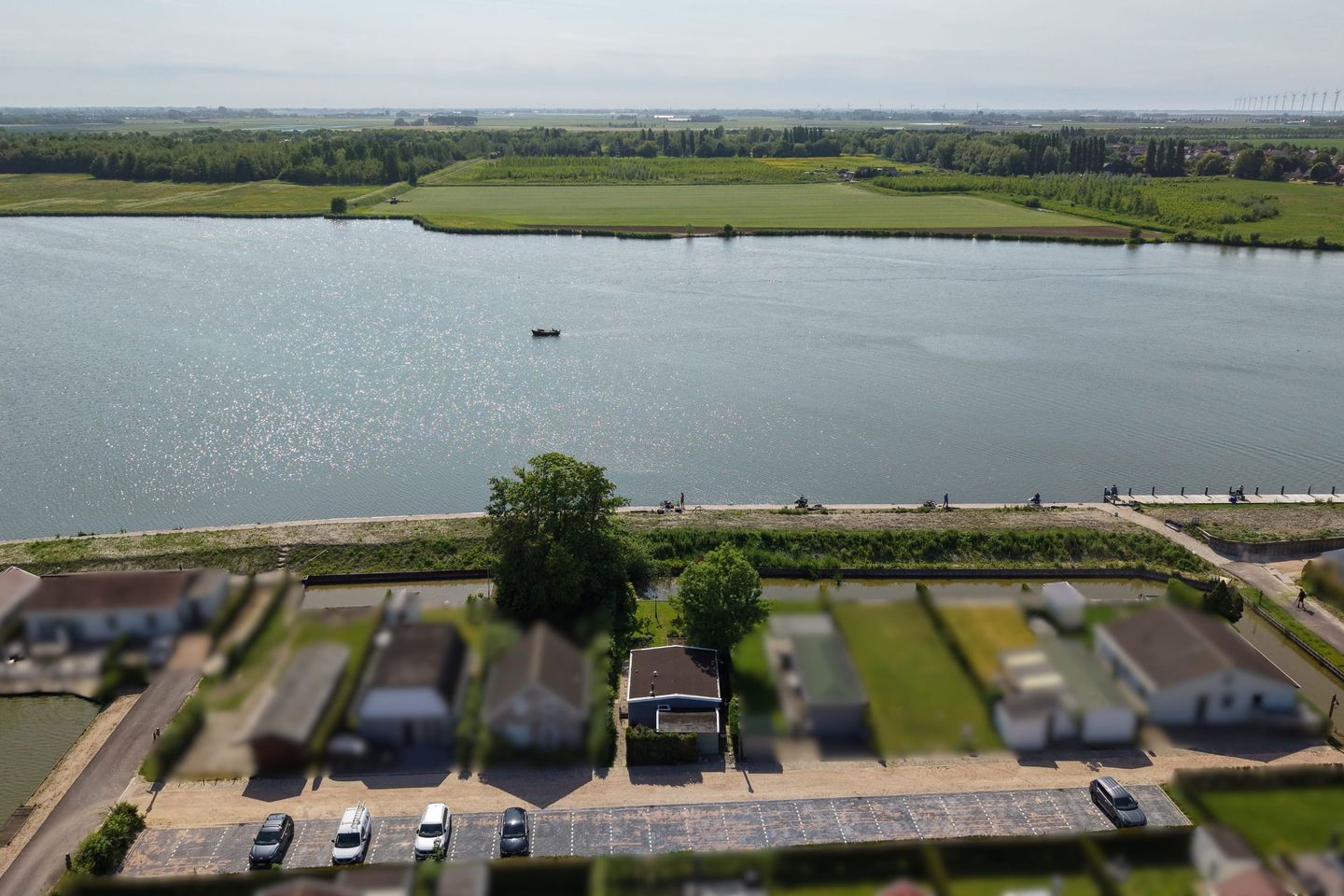 Photo 35 of Onderdijk 245-155