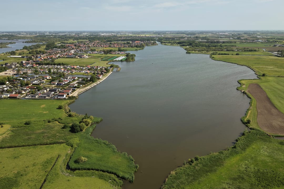 Photo 37 of Onderdijk 245-155