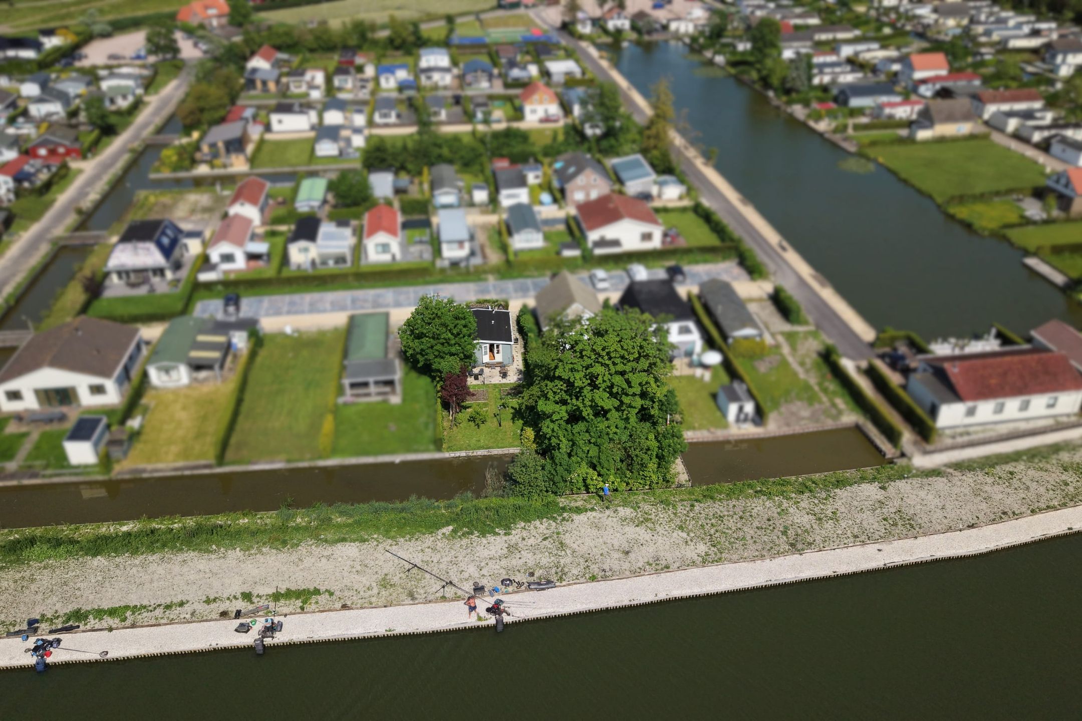 Photo 36 of Onderdijk 245-155