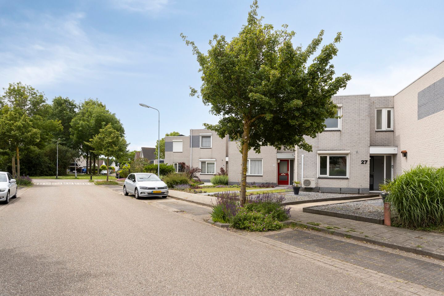 Foto 4 van Martinus Nijhofflaan 27