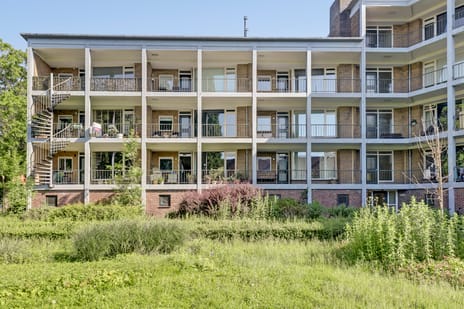 Joubertstraat thumbnail