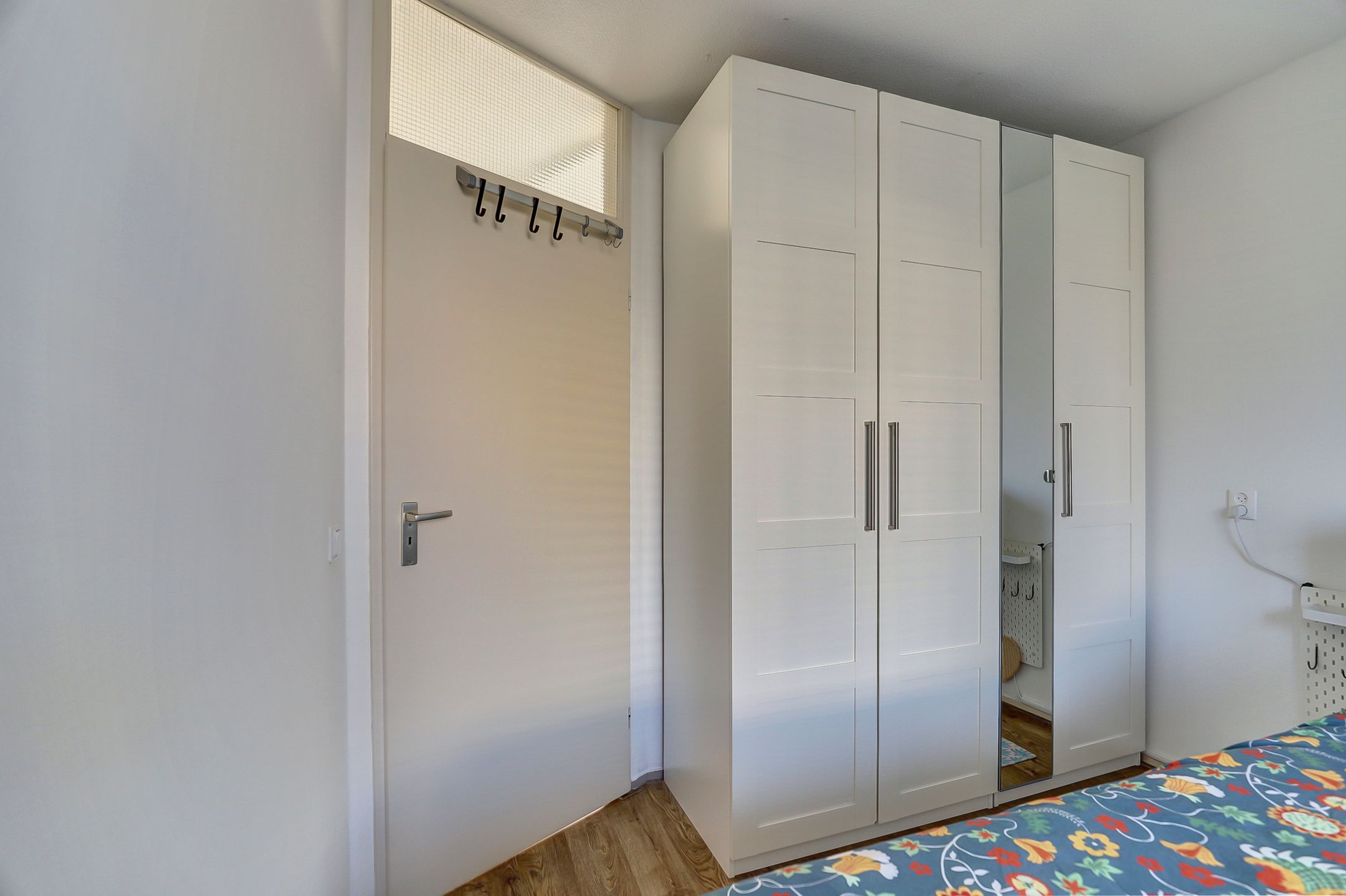 Photo 15 of Roompolderstraat 3