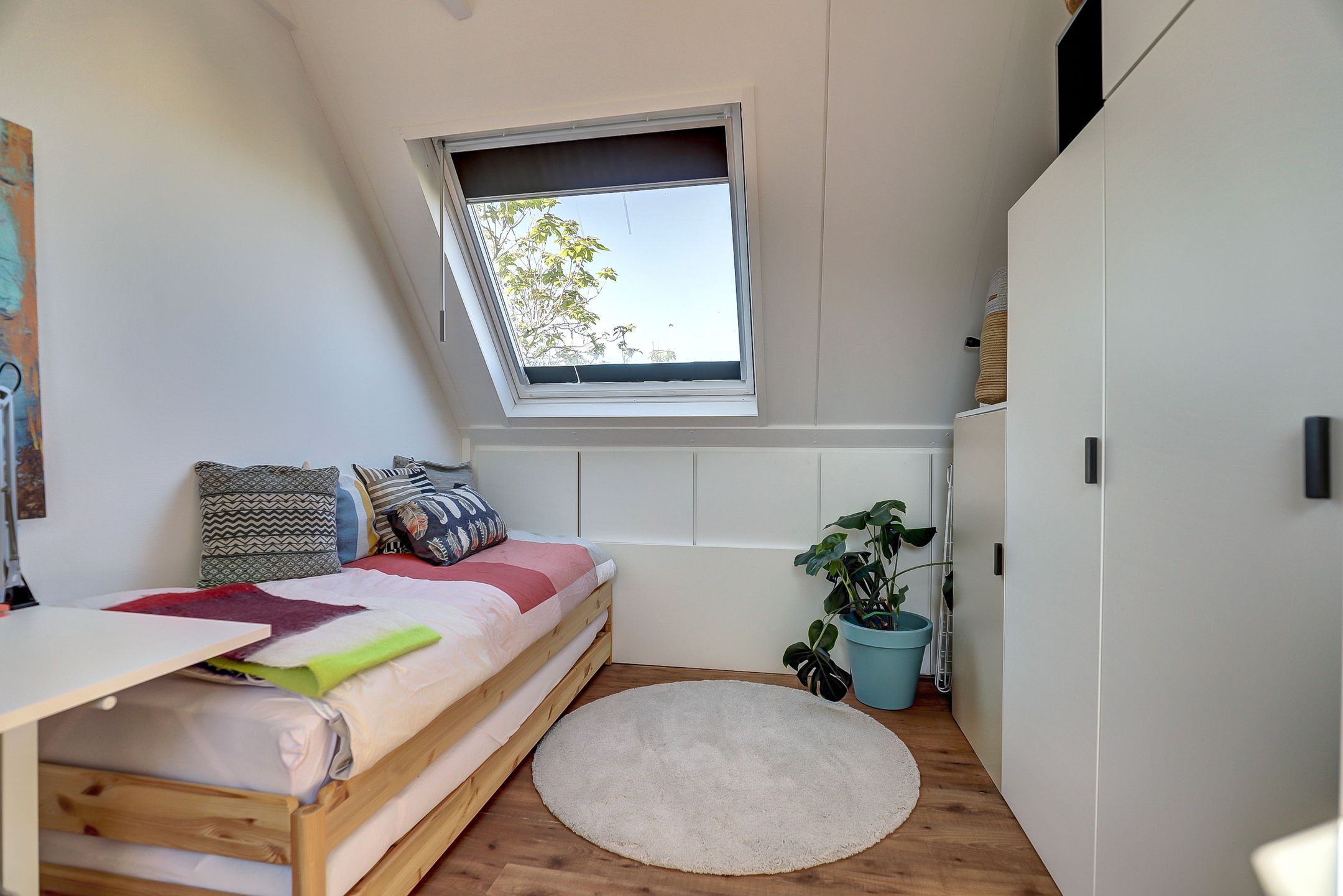 Photo 24 of Roompolderstraat 3