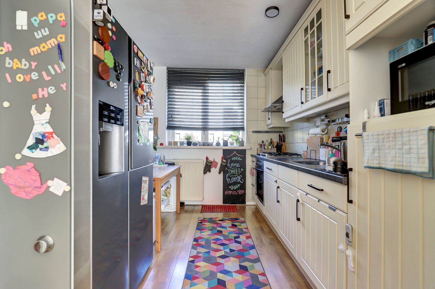 Photo 10 of Roompolderstraat 3