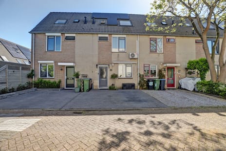 Roompolderstraat thumbnail