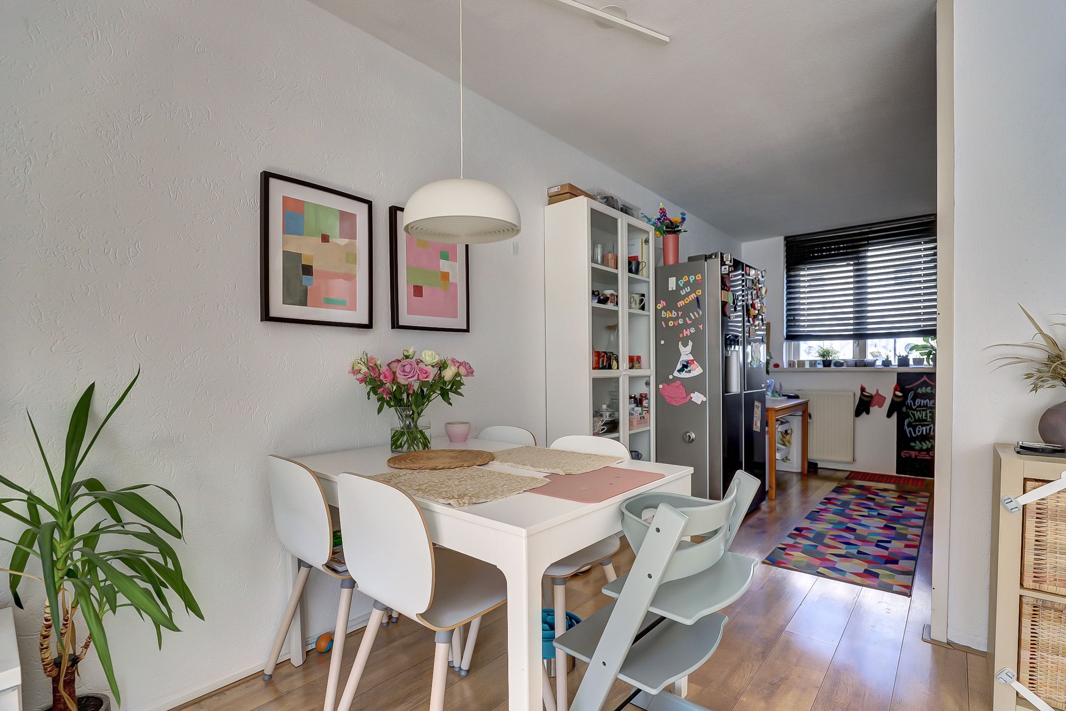 Photo 9 of Roompolderstraat 3