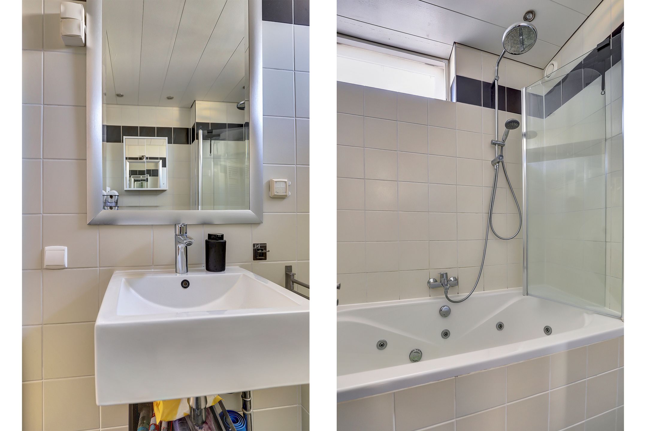 Photo 21 of Roompolderstraat 3