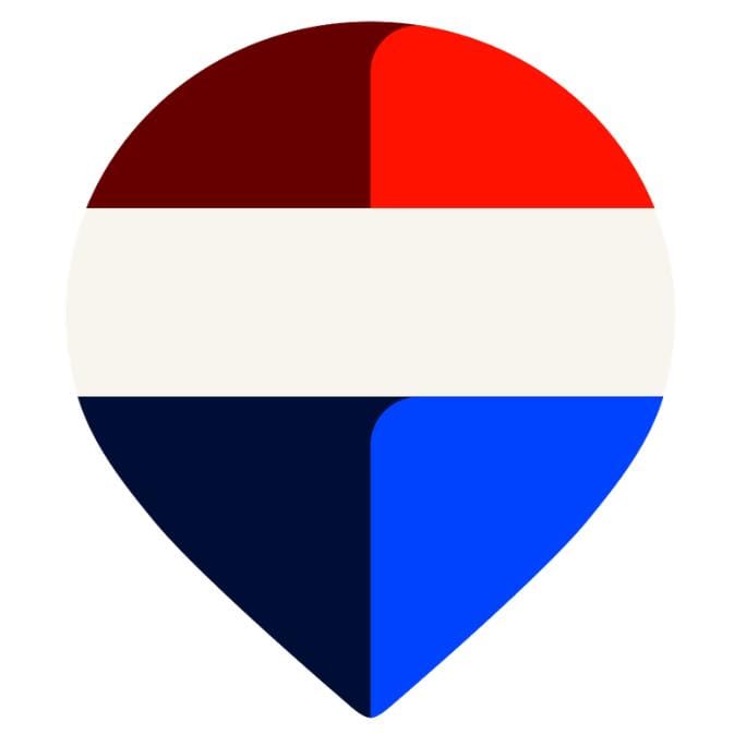 REMAX Adviseurs