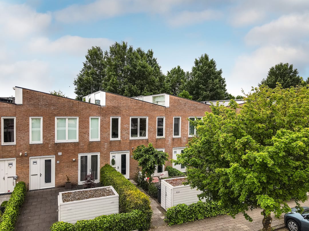 Foto 41 van Sprietzeil 5