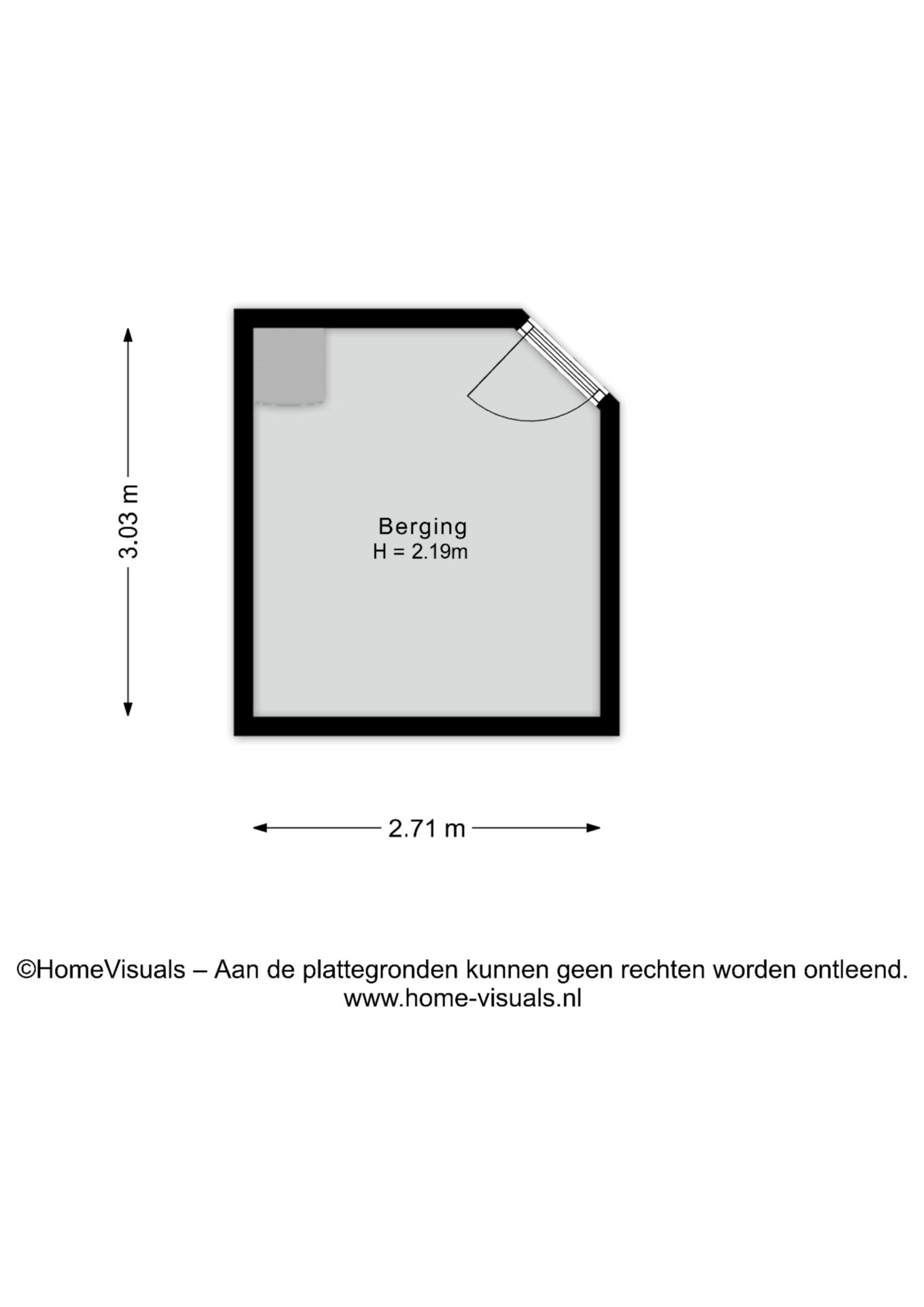 Foto 49 van Saturnusstraat 64