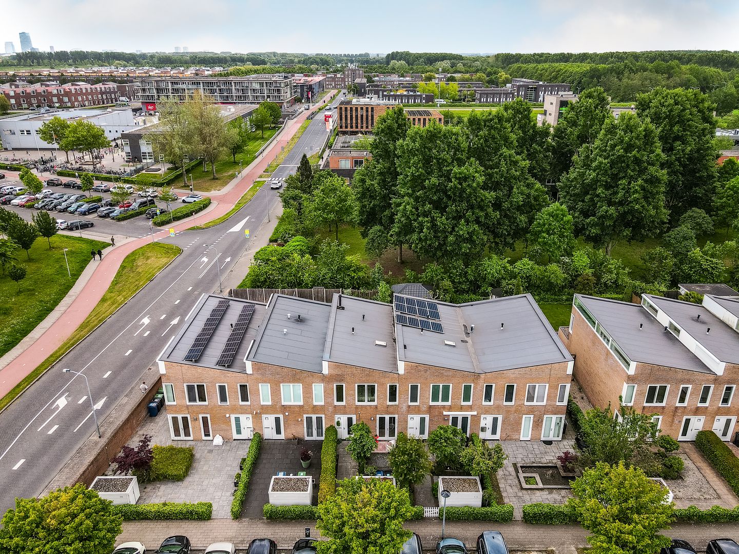 Foto 44 van Sprietzeil 5