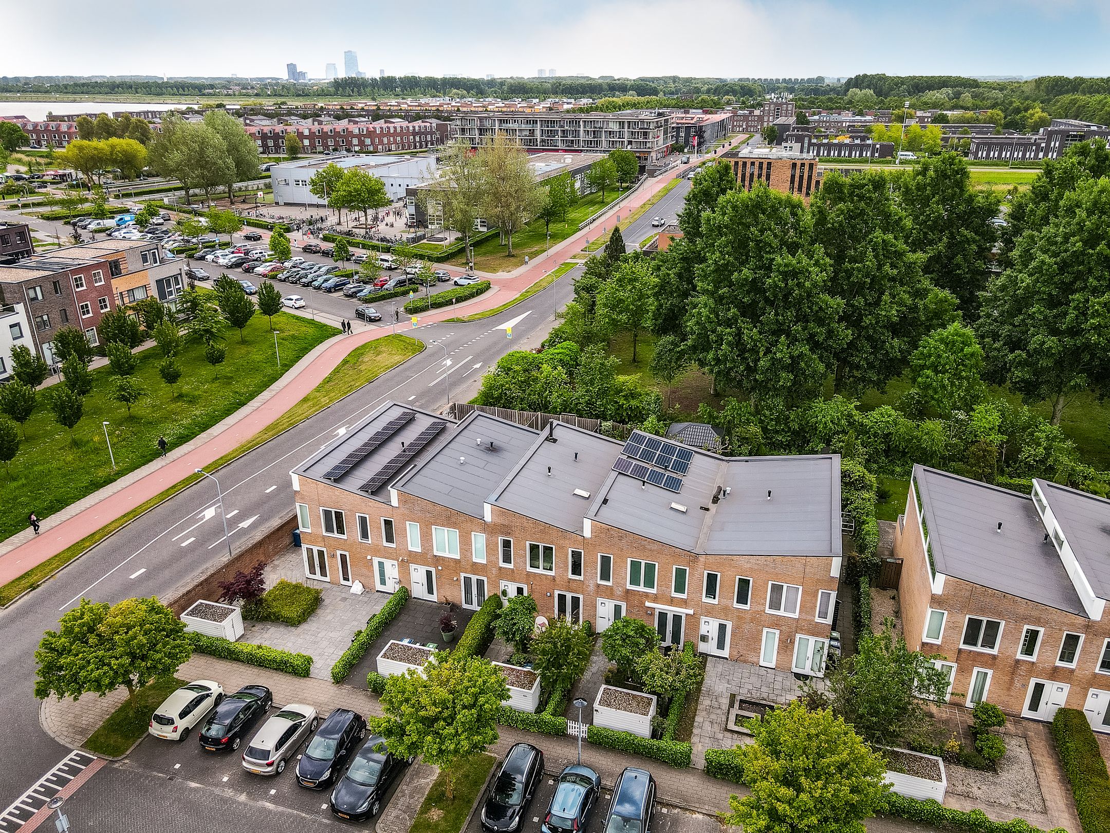 Foto 45 van Sprietzeil 5