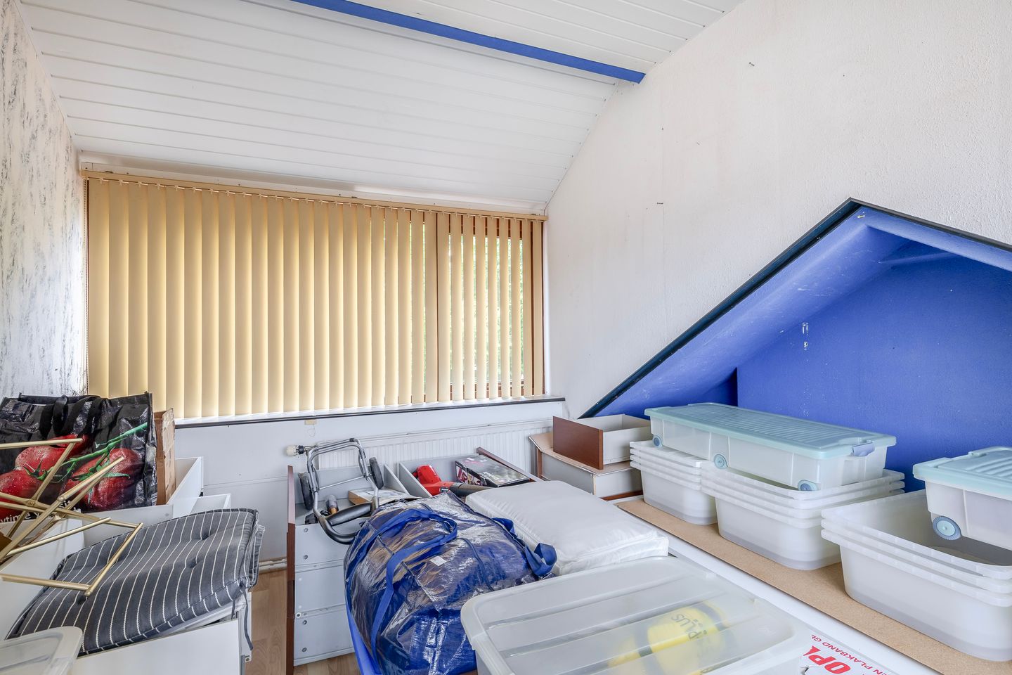 Foto 34 van Texasweg 8