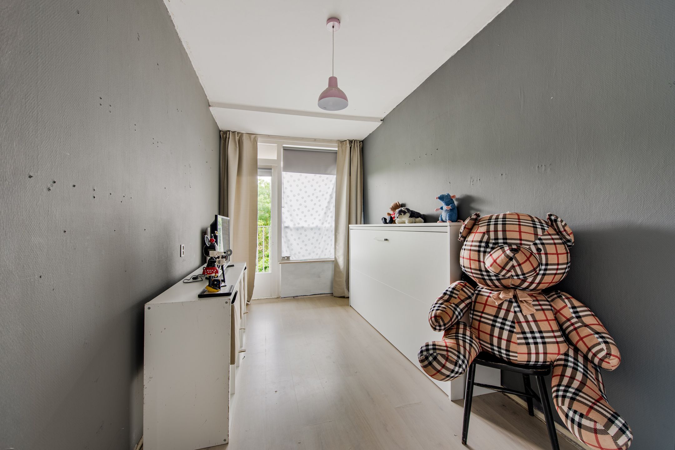 Photo 12 of Engelandlaan 1094