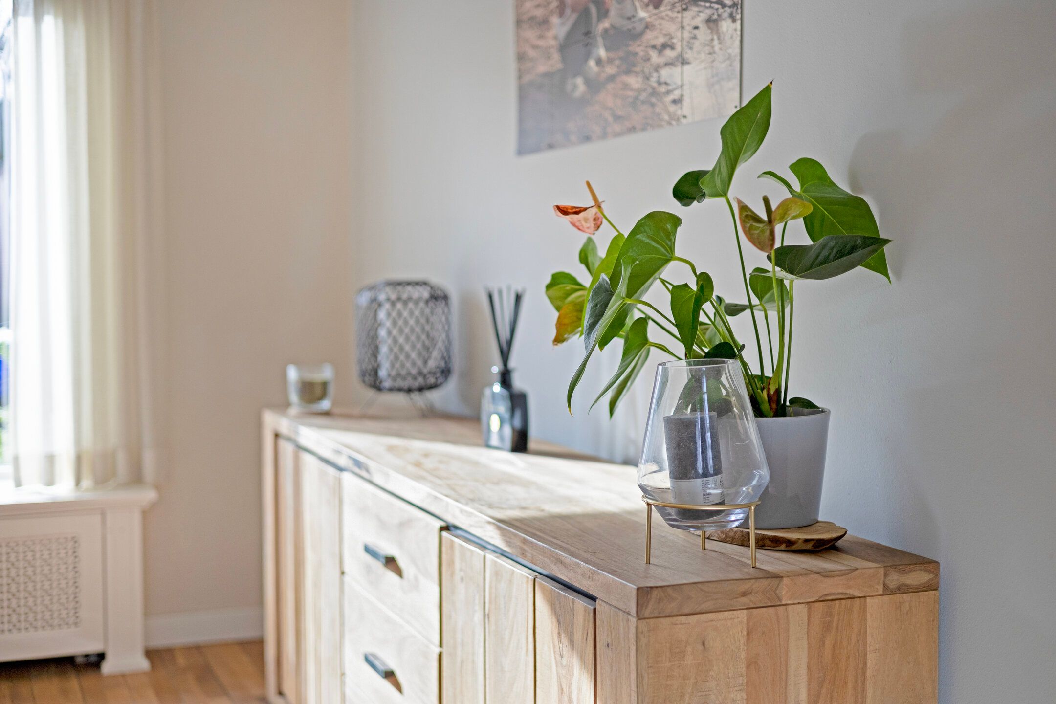 Spacious Terraced Home with Deep Garden in Sint-Oedenrode Center — 30