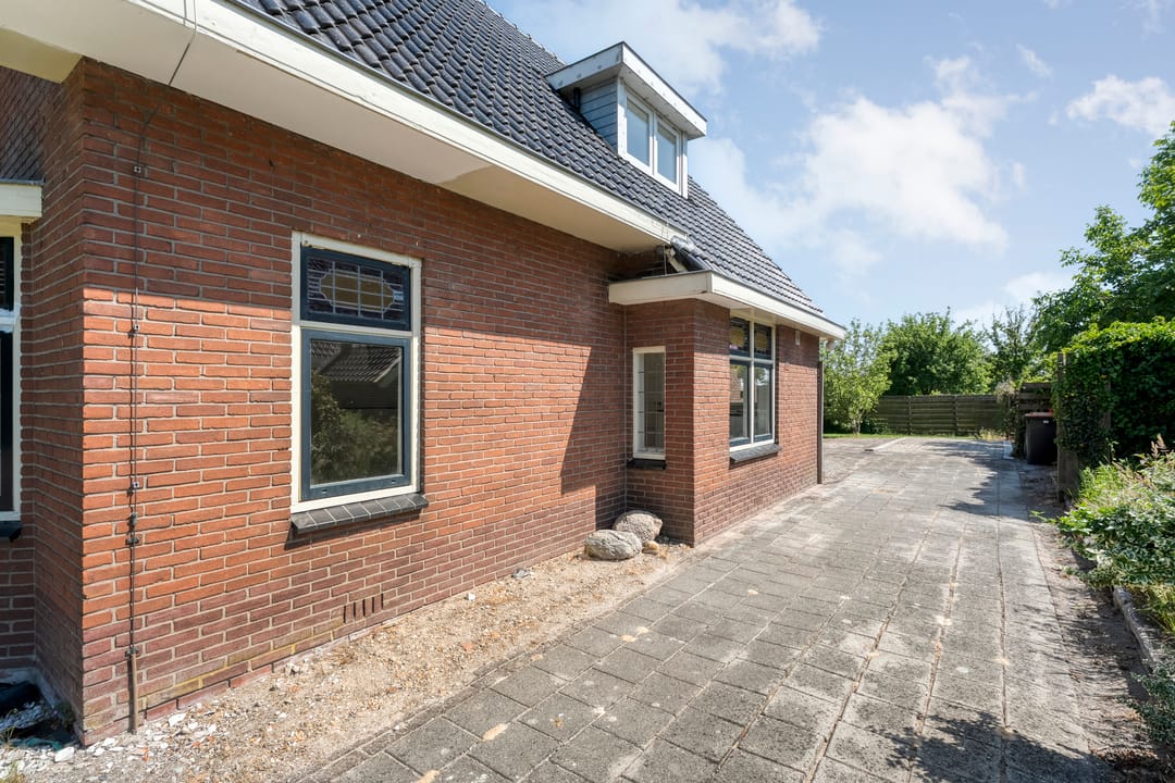 Foto 41 van Midden 164