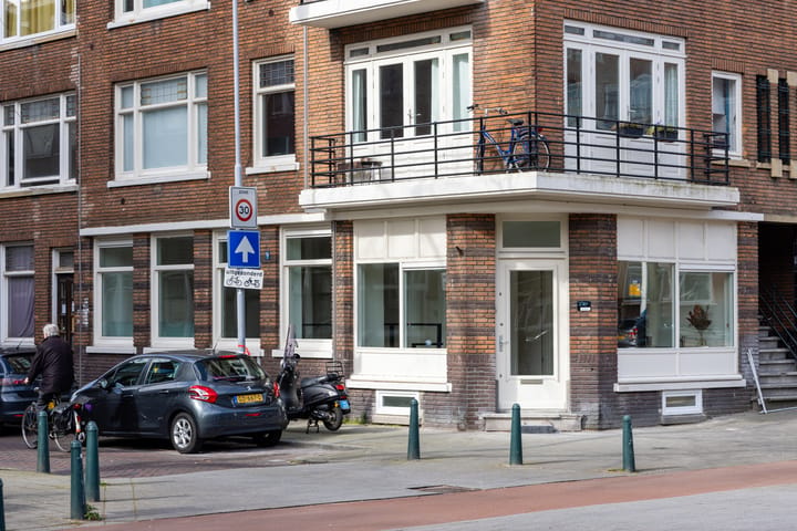 Foto 4 van Schieweg 236-A