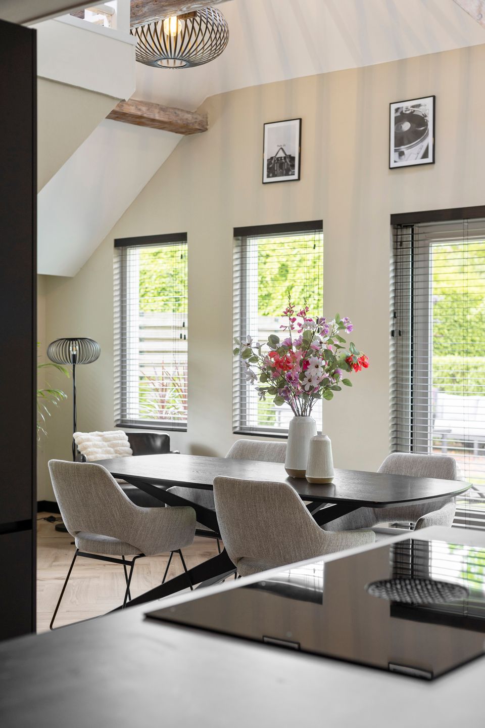 Character Detached Home with Luxury Outdoor Living and Flexible Layout — 22