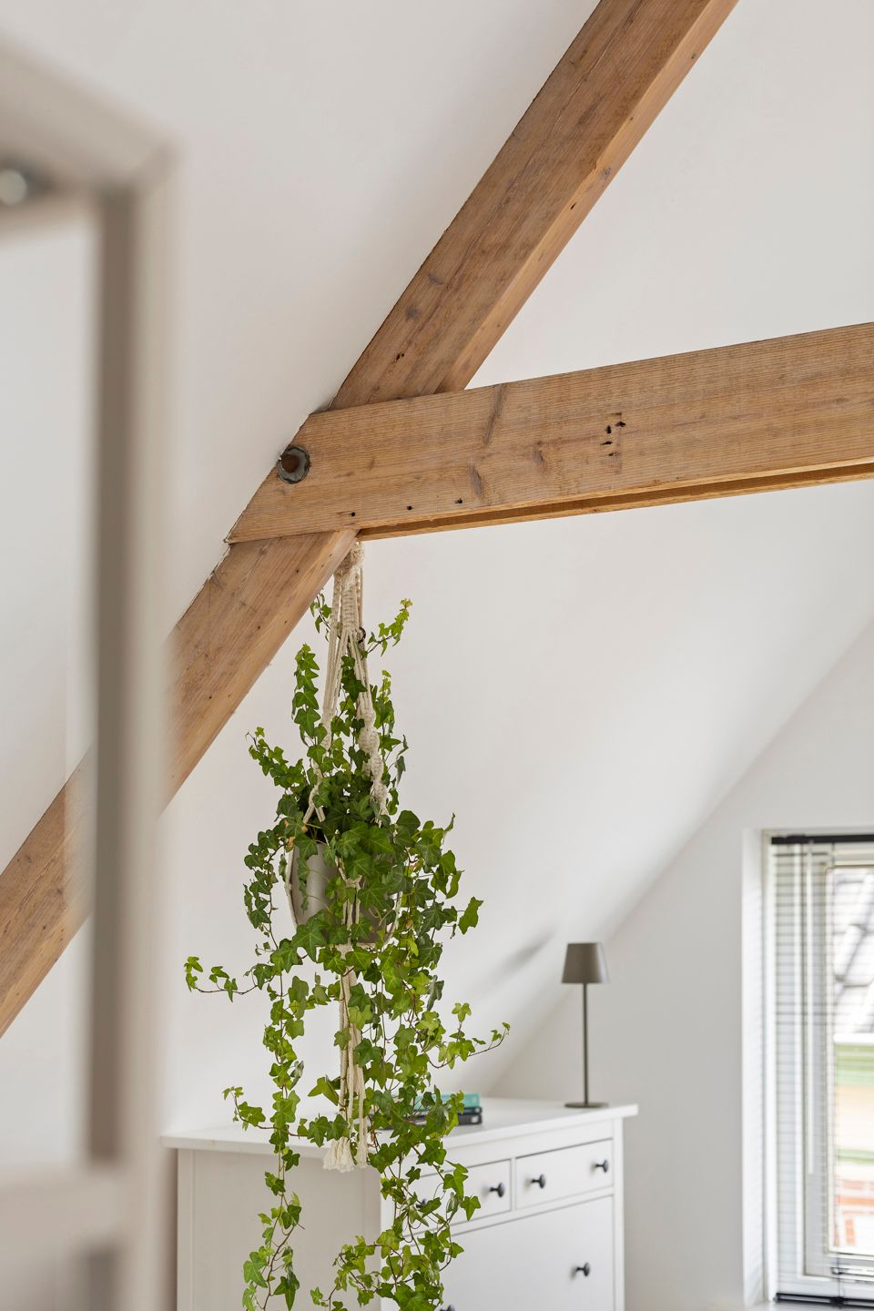 Character Detached Home with Luxury Outdoor Living and Flexible Layout — 42