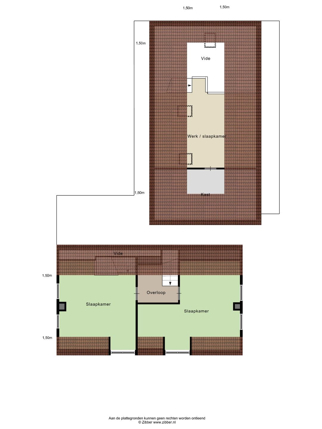 Character Detached Home with Luxury Outdoor Living and Flexible Layout — 61