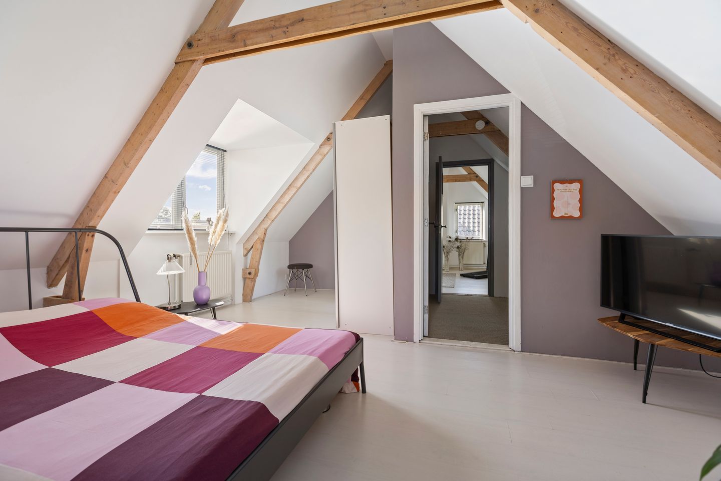Character Detached Home with Luxury Outdoor Living and Flexible Layout — 44