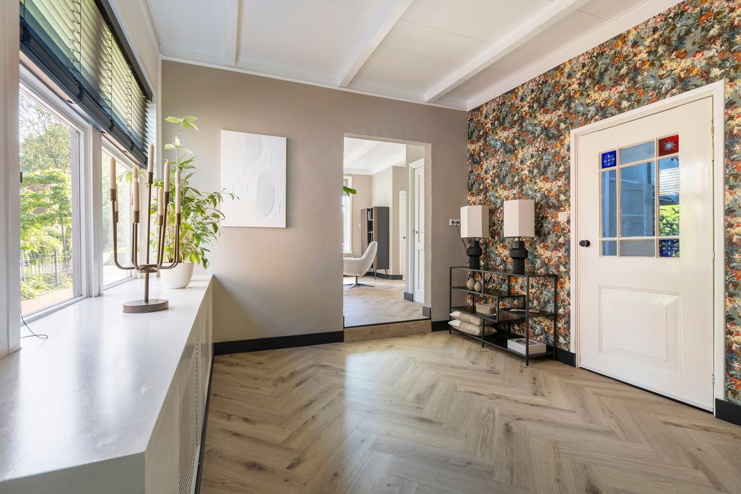 Character Detached Home with Luxury Outdoor Living and Flexible Layout — 19