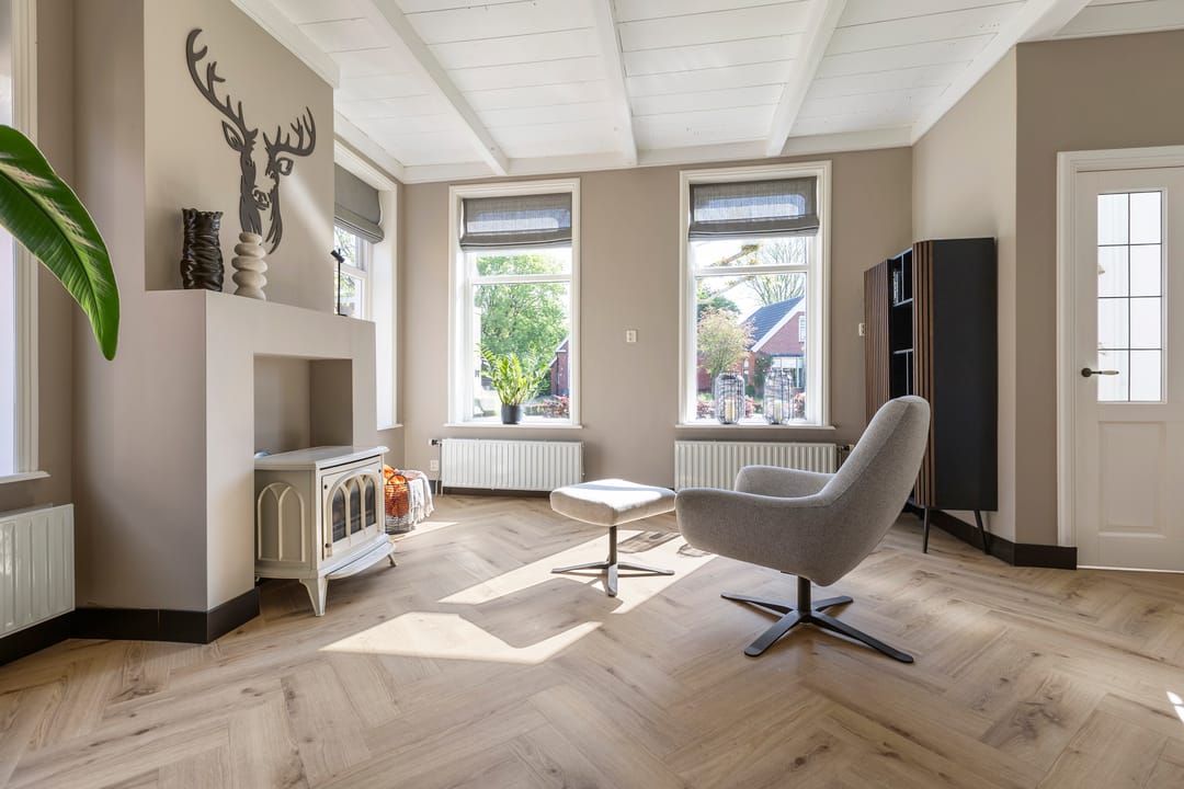 Character Detached Home with Luxury Outdoor Living and Flexible Layout — 16