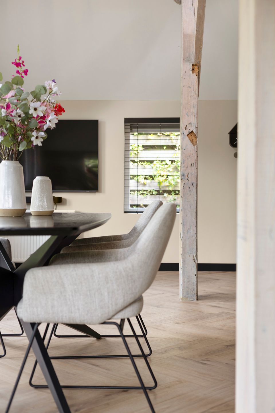 Character Detached Home with Luxury Outdoor Living and Flexible Layout — 26