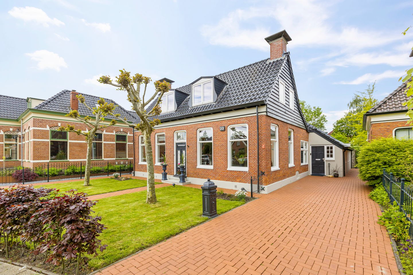 Schoolstraat 35
