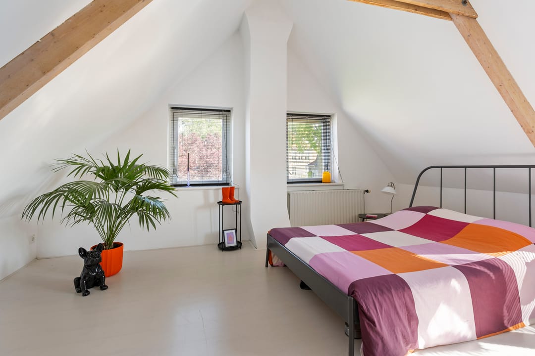 Character Detached Home with Luxury Outdoor Living and Flexible Layout — 43