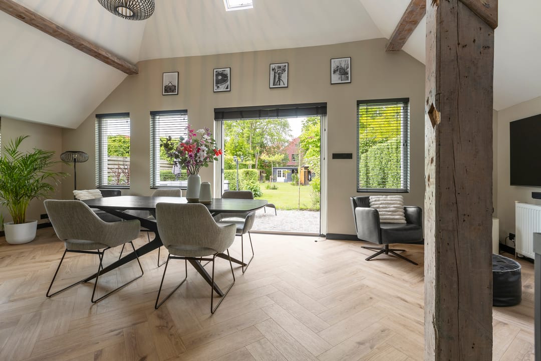 Character Detached Home with Luxury Outdoor Living and Flexible Layout — 23
