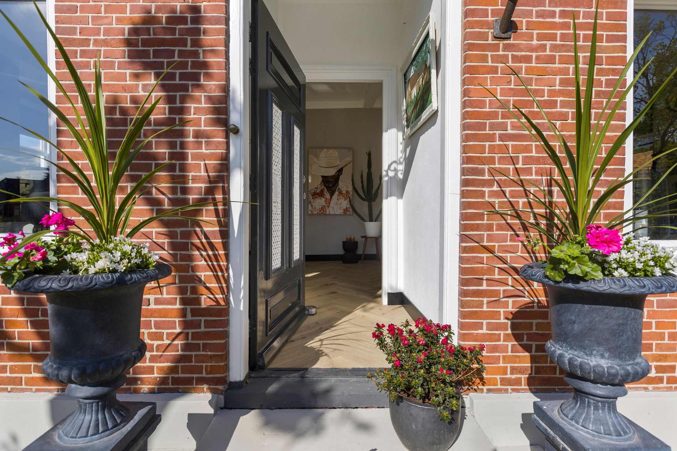 Character Detached Home with Luxury Outdoor Living and Flexible Layout — 12