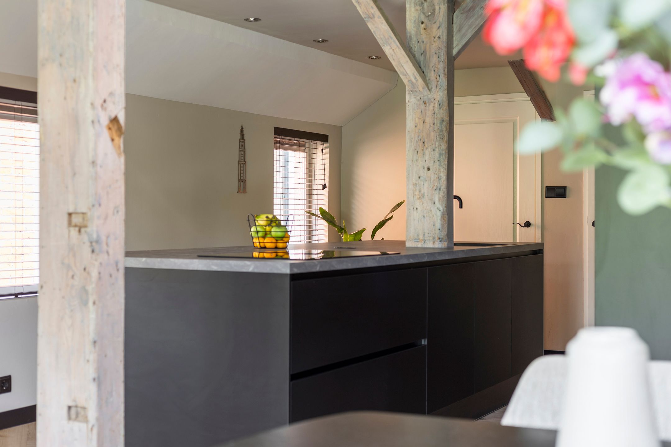 Character Detached Home with Luxury Outdoor Living and Flexible Layout — 27