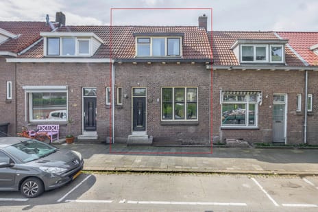 Crayensteynstraat thumbnail