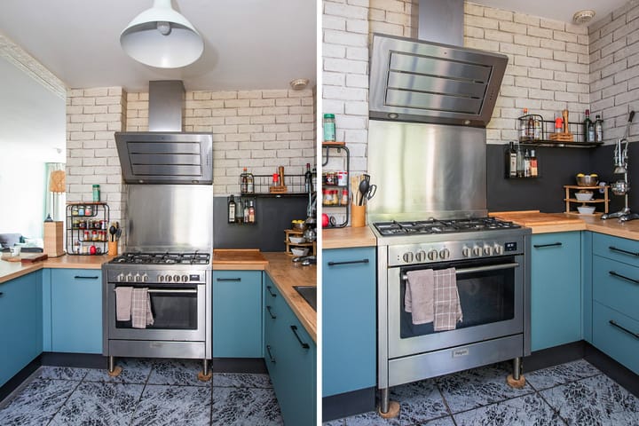 Hoekwoning te koop: Oostmoor 28, Nieuw-Vennep