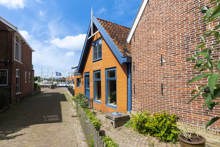 Foto 2 van Hôfsgrêft 2