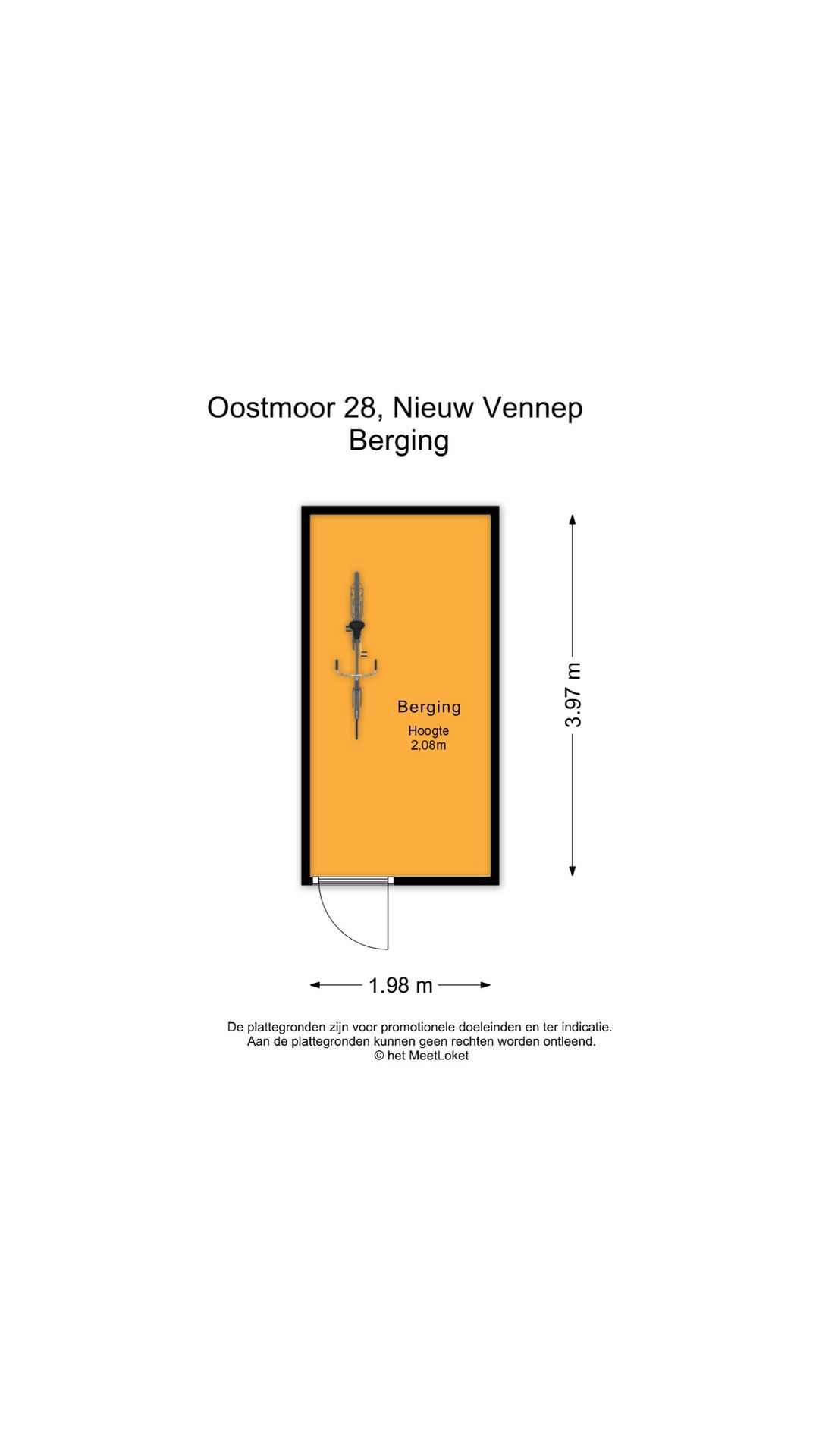 Family Home with Private Parking in Child-Friendly Linquenda Neighborhood — 38