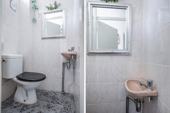 Hoekwoning te koop: Oostmoor 28, Nieuw-Vennep