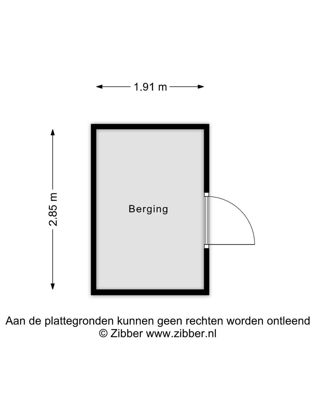 Foto 37 van Sterrennacht 28