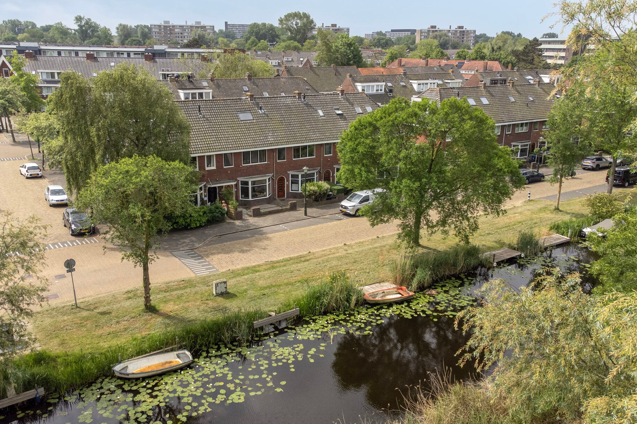 Photo 39 of Jan van Scorelkade 64
