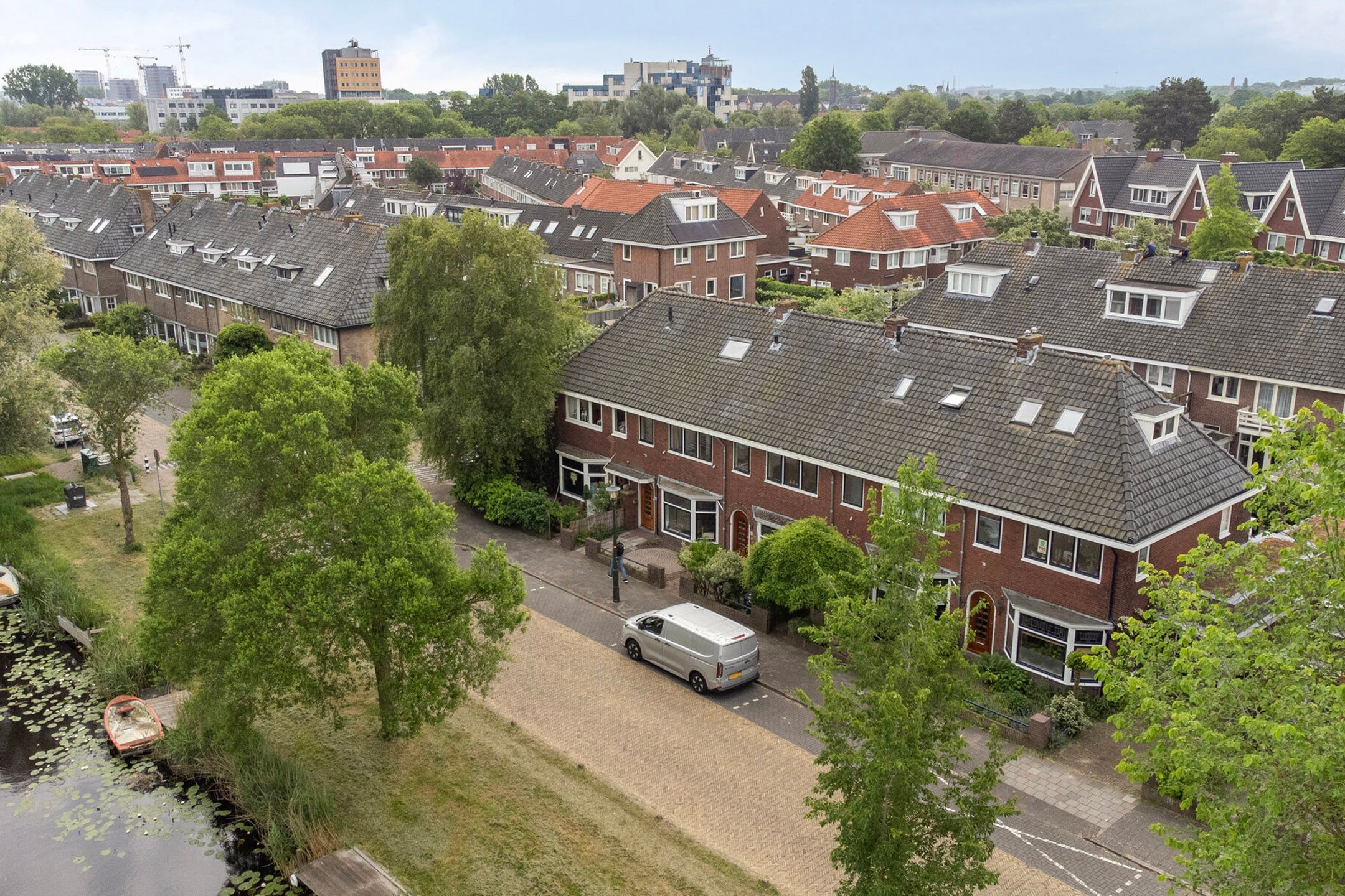 Photo 30 of Jan van Scorelkade 64