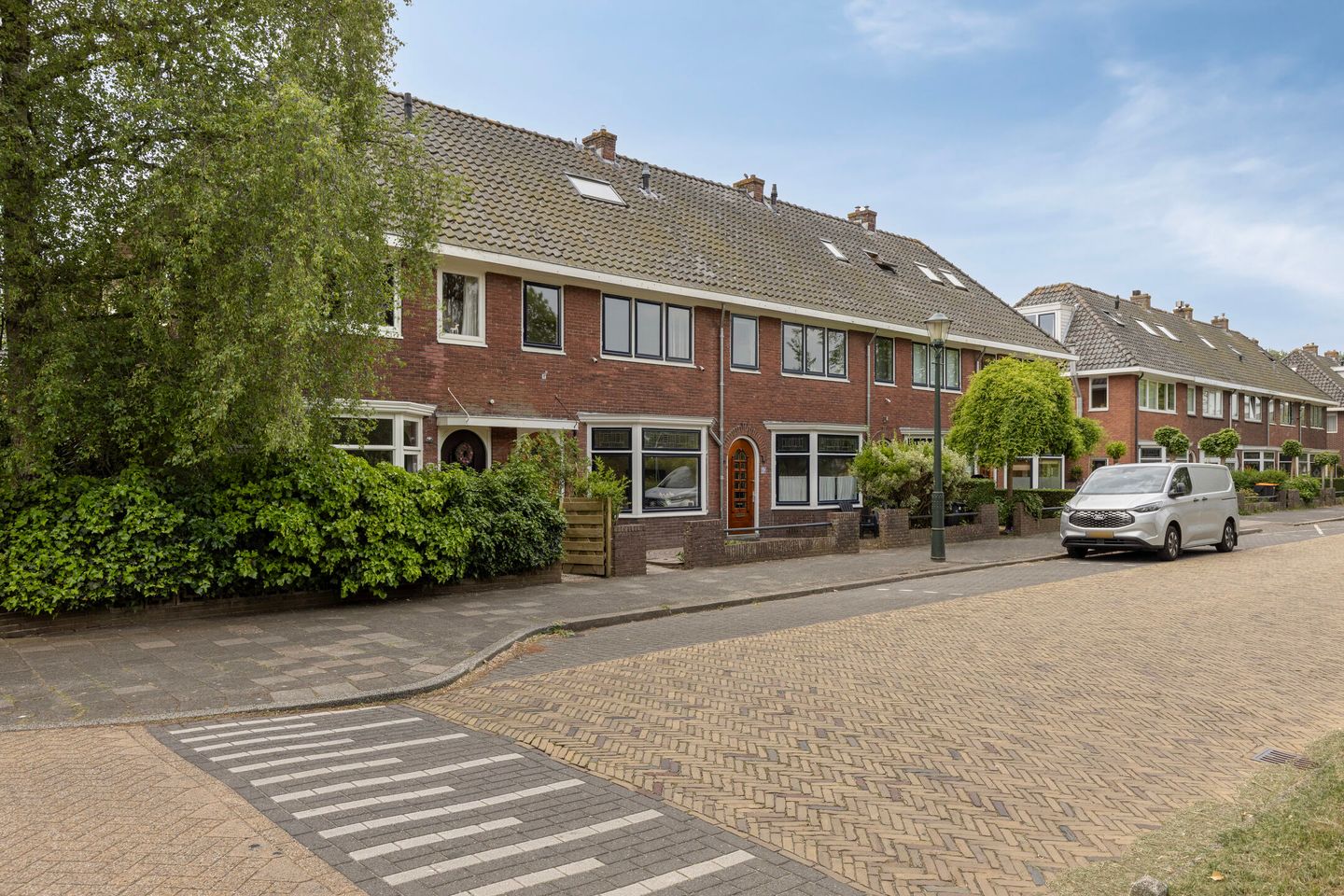 Photo 29 of Jan van Scorelkade 64
